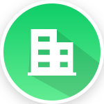 微信小程序 衡阳