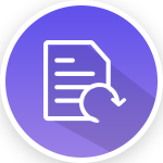 百度小程序 衡阳