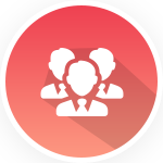 抖音小程序 衡阳